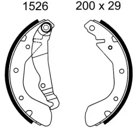 bsf-07200