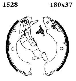bsf-01528