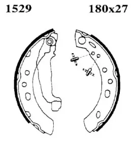 bsf-01529