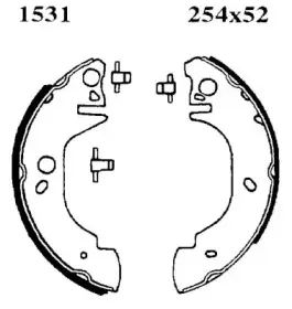 bsf-7270