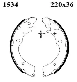 bsf-01534