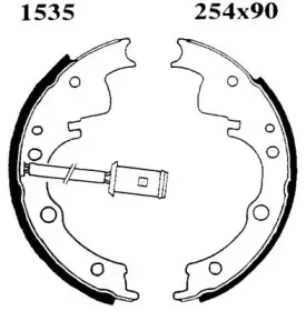 bsf-01535