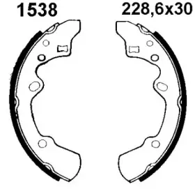 bsf-6095