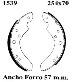 bsf-01539