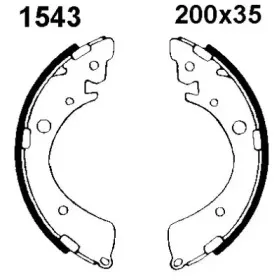 bsf-01543