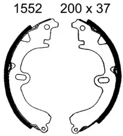 bsf-01552