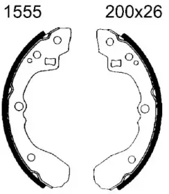bsf-06094