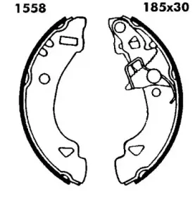 bsf-7239