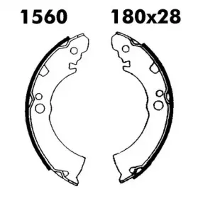 bsf-01560