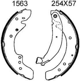 bsf-06288