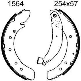 bsf-6289