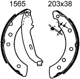 bsf-07353