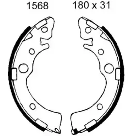 bsf-06435