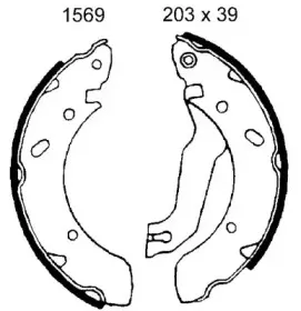bsf-7446