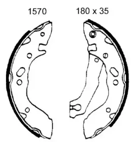bsf-6329