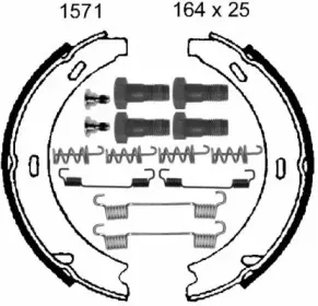bsf-01571k