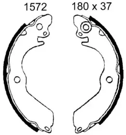 bsf-01572