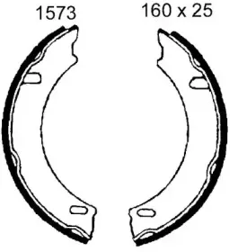 bsf-01573