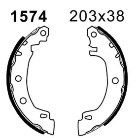 bsf-07418