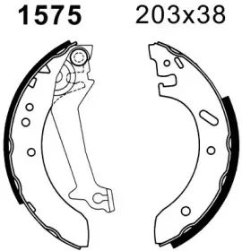 bsf-01575