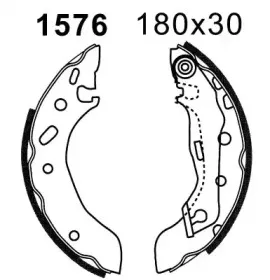 bsf-06403