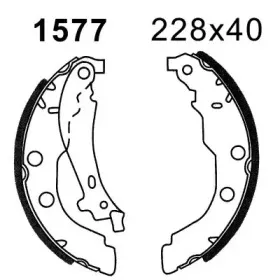 bsf-01577