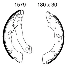 bsf-01579