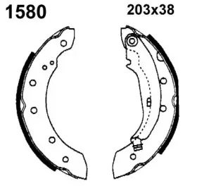 bsf-07400