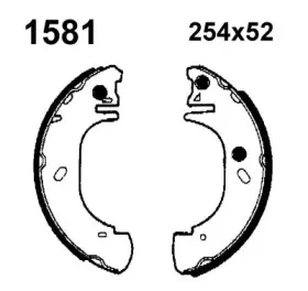bsf-01581