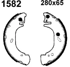 bsf-06282