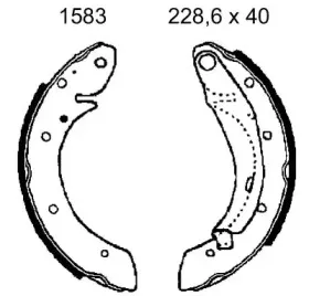 bsf-07302
