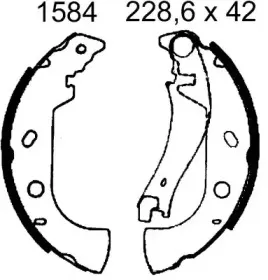 bsf-7344