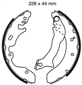 bsf-01585