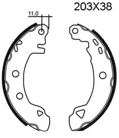 bsf-01587