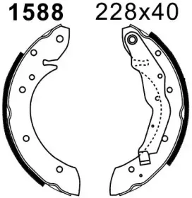 bsf-01588