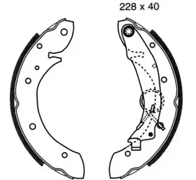 bsf-01589
