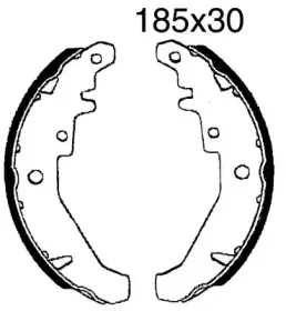 bsf-06342