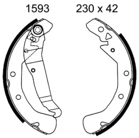 bsf-01593