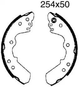 bsf-01594