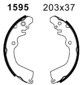 bsf-01595