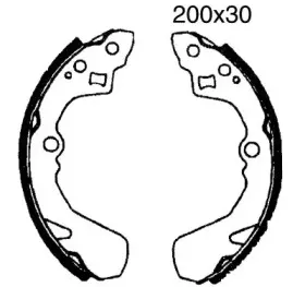 bsf-01597