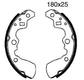 bsf-01599