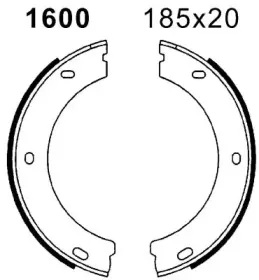 bsf-01600