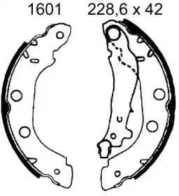bsf-01601