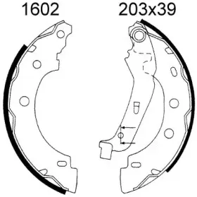 bsf-01602