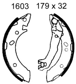 bsf-01603