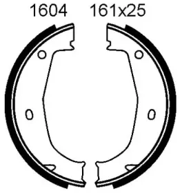 bsf-01604