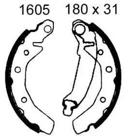 bsf-06407
