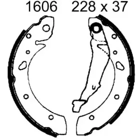 bsf-01606