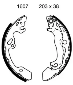 bsf-01607